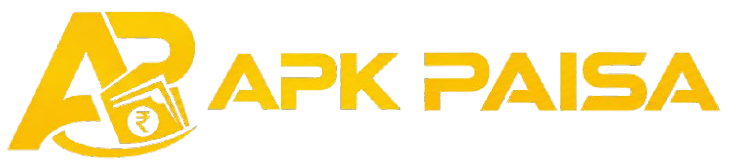 APK PAISA
