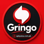 Gringo