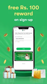 EasyPaisa APK