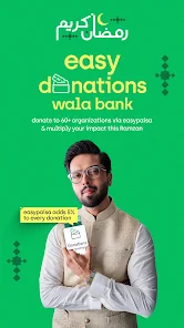 EasyPaisa