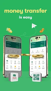 EasyPaisa