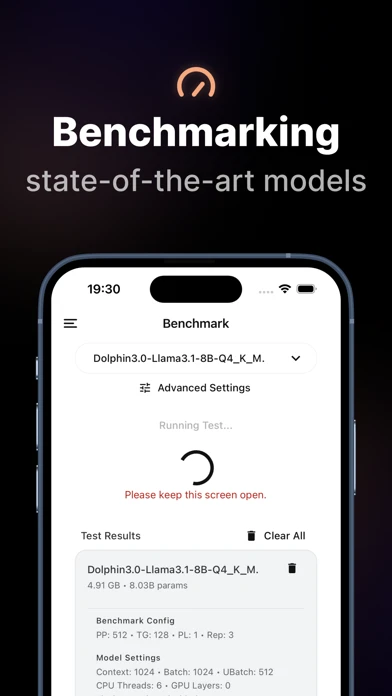 PocketPal APK