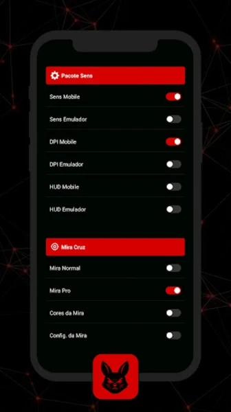 Dark Aura APK