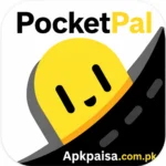 PocketPal APK