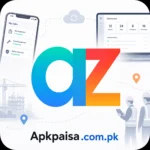 Kaze APK