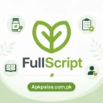 FullScript APK