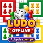 Ladu Offline APK