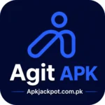 Agit APK