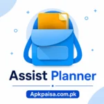 Assist Planner APK