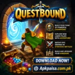 Questbound APK