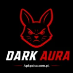 Dark Aura APK
