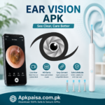 Ear Vision APK