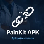 PainKit APK