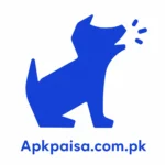 Bark APK