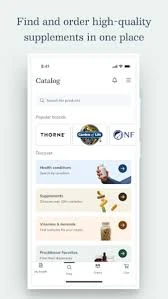 FullScript APK
