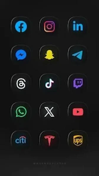 Glassify APK