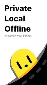 PocketPal APK
