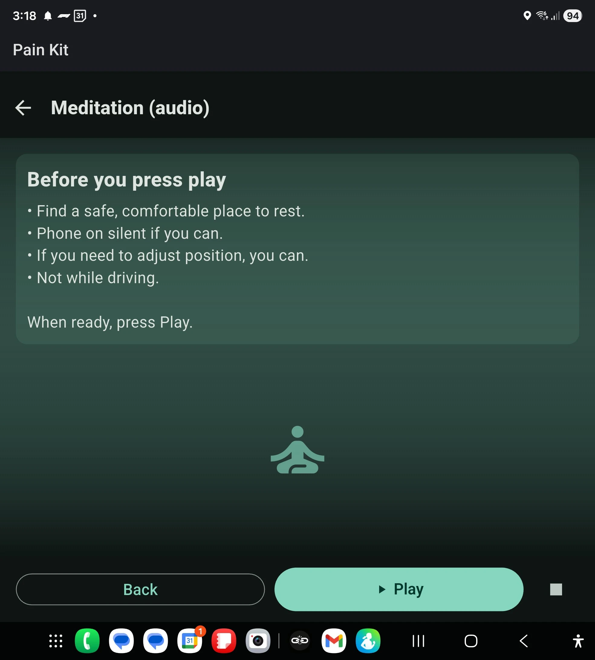 PainKit APK