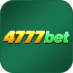 4777bet