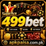 499bet