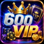 600VIP