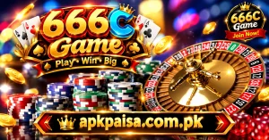 666C Game 2
