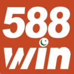 588win game