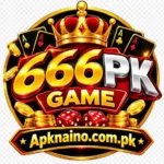 666pk Game
