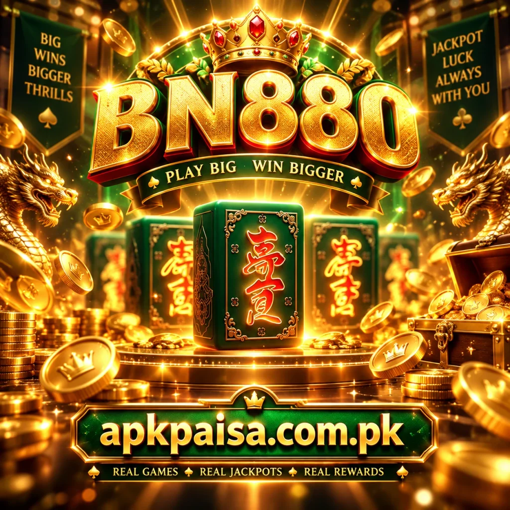 Bn880