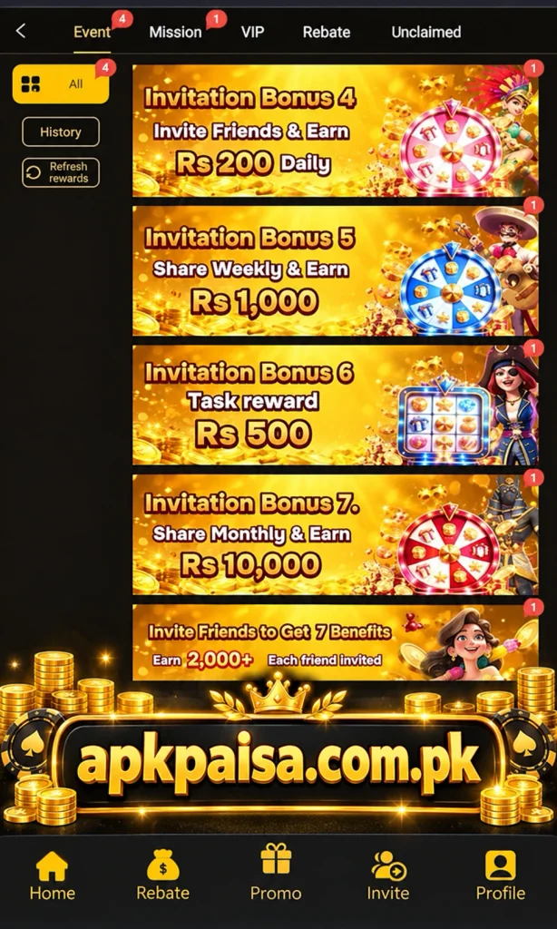 8555Bet Game