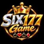 six177 Game