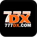 777DX Game