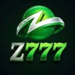 Z777 Game